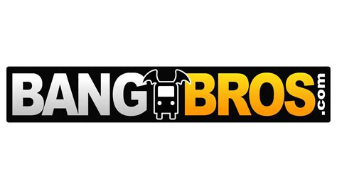 bangbros free porn videos|Bang Bros Network Porn Channel 